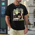 thumbnail image 4 of Vasco Rossi T-Shirt Bubbles 1983 Graphic Tees Men Funny Tshirts Shirts for Men Hip Hop Shirts for Men Vintage Tees for Men, 4 of 6
