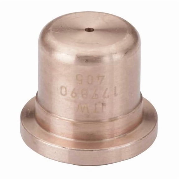 Miller Electric MILLER Plasma Cutting Tip PK5 177890