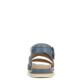 thumbnail image 6 of Dr. Scholl's Women's Timeless Life Sandal, 6 of 9