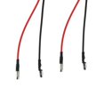 thumbnail image 3 of Direccionales Derecha/Izquierda Led Set Cougar Roja 12V, 3 of 4