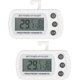 thumbnail image 1 of Regleta de alimentación de 2500W con puertos USB, tomas de extensión, protección contra sobrecarga, enchufe estadounidense de 110-1594V, 1 of 4