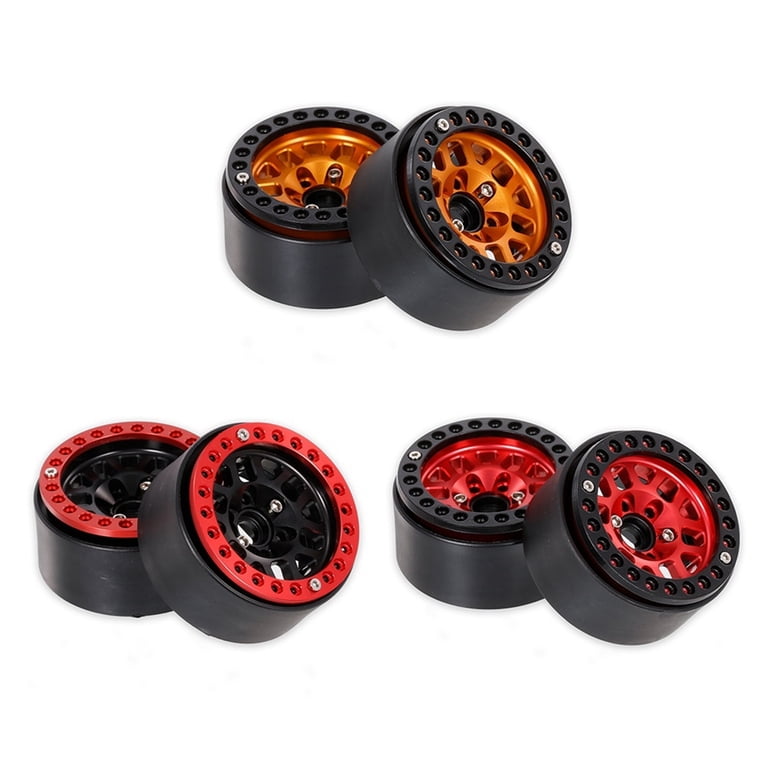 Per Axial Per SCX10 II 90046 AXI03007 Per TRX4 D90 1 Per Axial Per SCX10 II 90046 AXI03007 Per TRX4 D90 1