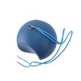 thumbnail image 1 of Ayuda para el entrenamiento del swing de golf, accesorios de golf, herramienta auxiliar de conexión portátil para pelotas de golf para hombres y, 1 of 8