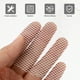 thumbnail image 4 of 10 filtros para campana extractora: malla antigrasa para estufas y campanas extractoras - Redes de filtración para cocinas y restaurantes - Malla de cocina, 4 of 5