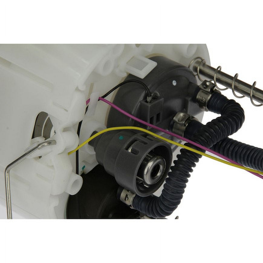 Autotecnica GM0516955 Fuel Pump Module Assembly