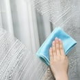 thumbnail image 1 of LAFGUR Household Washing Cleaner Cloth Cleaning Towel Clean Tool Kitchen Cleaning Tool, 1 of 8