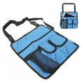 thumbnail image 3 of Bolsa de viaje para exteriores con bolsillo práctico para silla de playa, bolsa lateral para silla de playa, bolsa lateral para silla de playa, diseñada a medida, 3 of 10