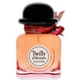 thumbnail image 2 of Twilly D'Hermes Eau Poivree by Hermes, 2.87 oz EDP Spray for Women, 2 of 6