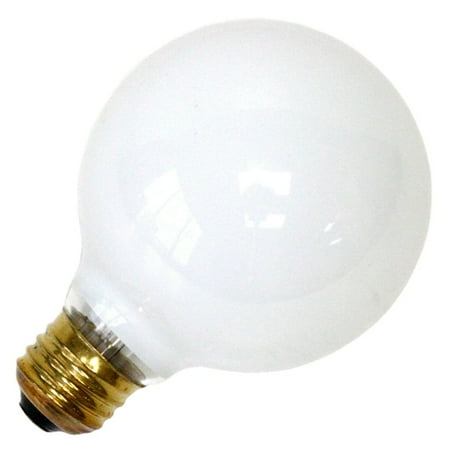 UPC 098197000064