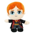 thumbnail image 4 of Peluche Jazwares Harry Potter Varios Modelos 1 Pieza, 4 of 4