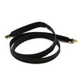 thumbnail image 4 of Helium Hotspot Miner Antenna Lora Flat-Window Door Feed Thru Coaxial Cable 80cm Generator Sdr Receiver Generators Fnirsi Tools, 4 of 9