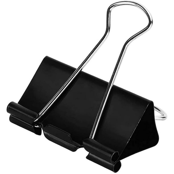 Large binder clips walmart deals