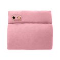 thumbnail image 1 of Feltree Hand Warmer Hand Warmer Bag Usb Charging Explosion-proof Digital Display Anhydrous Warmer Portable Hand Warmer Solid Color, 1 of 8
