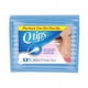 thumbnail image 1 of Q TIPS 30CT TAMAÑO DE VIAJE, 1 of 8