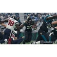 thumbnail image 2 of Madden NFL 18 (PS4), 2 of 9