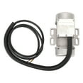 thumbnail image 2 of Concrete Vibration Motor 3600RPM IP65 Low Noise Industrial Vibration Motor Stainless Steel Industrial Vibration Motor Replacement Motor for Shaker Table Accessories, 2 of 7