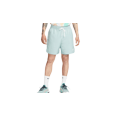thumbnail image 2 of NIKE MENS SPORTSWEAR CLUB WOVEN LINED FLOW SHORTS "Green" DM6829 309 DM6829 309 from Stadium Goods, 2 of 3