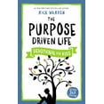 thumbnail image 1 of The Purpose Driven Life Devotional for Kids, 1 of 2