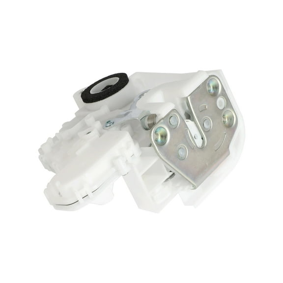 ECCPP Door Latch Lock Actuator Front Right 72110-TK6-A01 Latch Lock Actuator Fits for For Acura MDX 2007-2013, For Acura TL 2009-2014, For Acura TSX 2009-2014