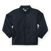 Classroom School Uniforms Coach Jacket CR301