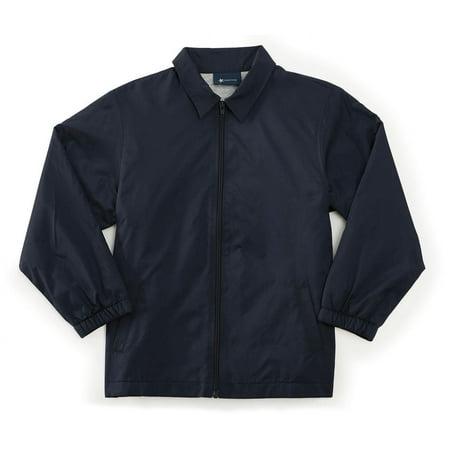 Classroom School Uniforms Coach Jacket CR301