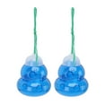 thumbnail image 1 of Colector de trampas para abejas ANGGREK de plástico aplicación amplia kit de receptor, 1 of 8