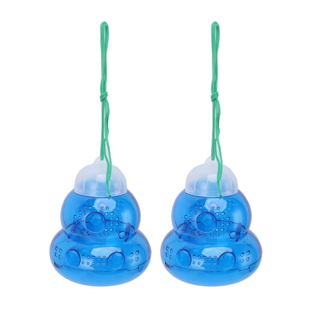 Colector de trampas para abejas ANGGREK de plástico aplicación amplia kit de receptor