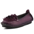 thumbnail image 2 of L’Artiste by Spring Step Women's Dezi Flat, 2 of 9