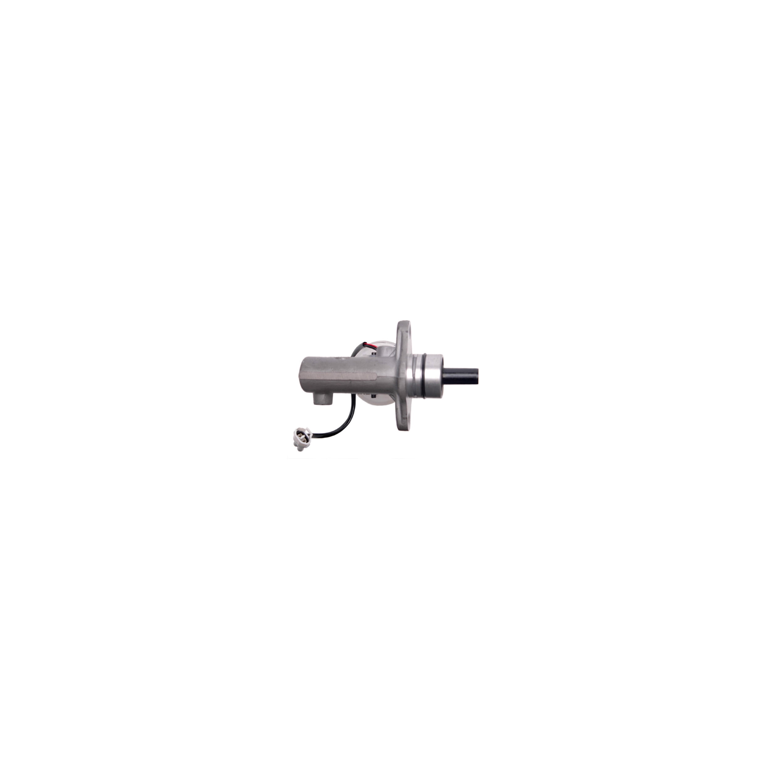 Element3 Master Cylinders Fits select: 1999-2000,2002-2005 SUZUKI GRAND VITARA