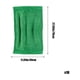 thumbnail image 3 of Drying Towel Microfiber Towel Essential Absorbent Towel For Barber Shop Beauty Salon Housekeeping And Cleaning, 3 of 6