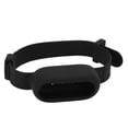 thumbnail image 2 of Attaches de Câble d'Extension, Protection de Sangle d'Extension de Caméra Large Résistant aux Rayures pour Insta360 Aller 2 Caméra, 2 of 8