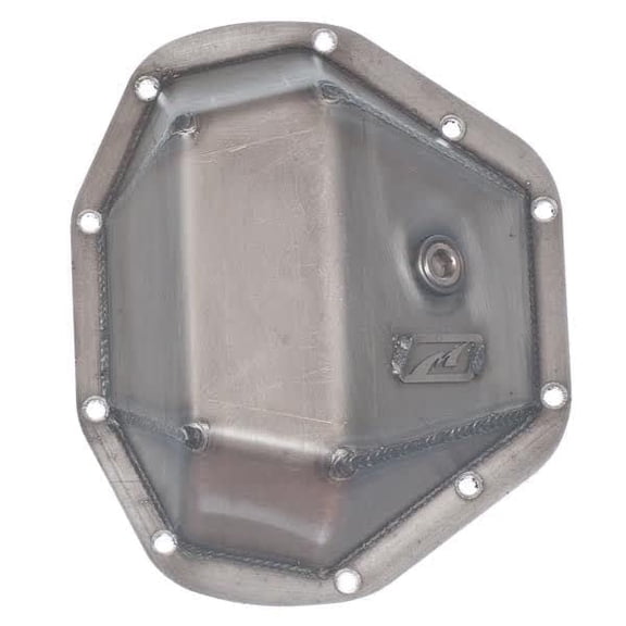 Motobilt Dana 80 Diff Cover