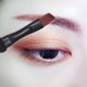 thumbnail image 5 of WEUVEB 20Ud Pinceles Para De Ojos Doble Negro Brocha De Maquillaje Con Adhesión Firme, 5 of 5