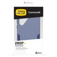 thumbnail image 5 of OtterBox Commuter Case Denver Dusk for Samsung Galaxy S25 Ultra, 5 of 5