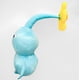thumbnail image 3 of 2023 New Pikmins Plush 8inch Ice Pikmins Plushies Toy for Game Fans for Birthday Gifts Creative Gift Ideas for Boys and Girls, 3 of 4