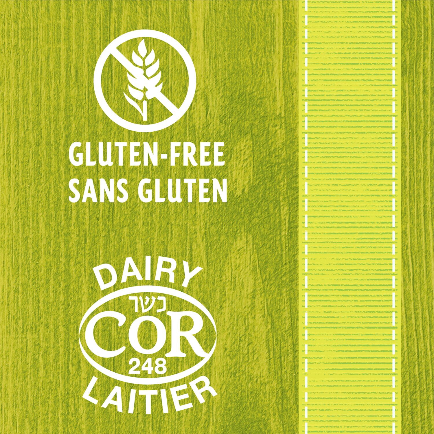 Lay's Dill Pickle flavoured Potato Chips