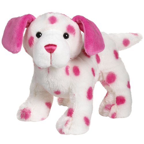 webkinz dalmatian