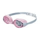 thumbnail image 3 of Gafas de natación, gafas de natación ajustables antivaho para piscina, gafas para mujeres, hombres y niños, 3 of 9