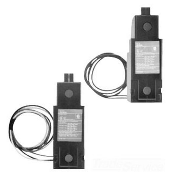 BREAKER MD/ND/PD/RD 480VAC AUX SW ACC