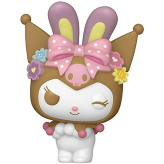 Funko Pop Hello Kitty Unicorn Diamond Glitter 58 de segunda mano por 25,99 EUR en Málaga en