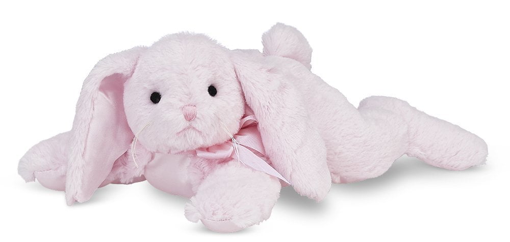the bearington collection bunny