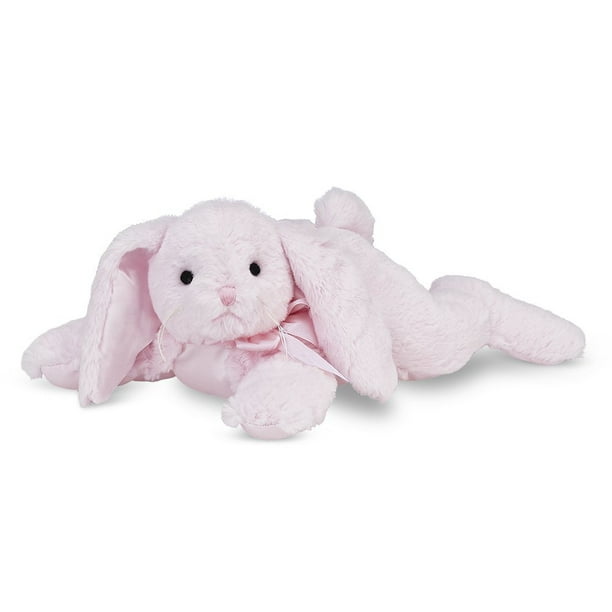 cottontail stuffed animal