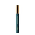 thumbnail image 3 of Cabezal de cepillo ultrafino grueso y delgado de Mascara HUOGUO Vibely, 3 of 3