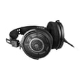thumbnail image 4 of Auriculares supraaurales profesionales Audio-Technica ATH-R50x, 4 of 8