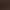 Brown, variant on Home Sweet Home London 1800 Series Microfiber Deep Pocket Bed Sheet Set (Twin, Brown)