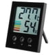 thumbnail image 5 of Monitor de Temperatura y Humedad NikouMX Termómetro digital para interiores, 5 of 8