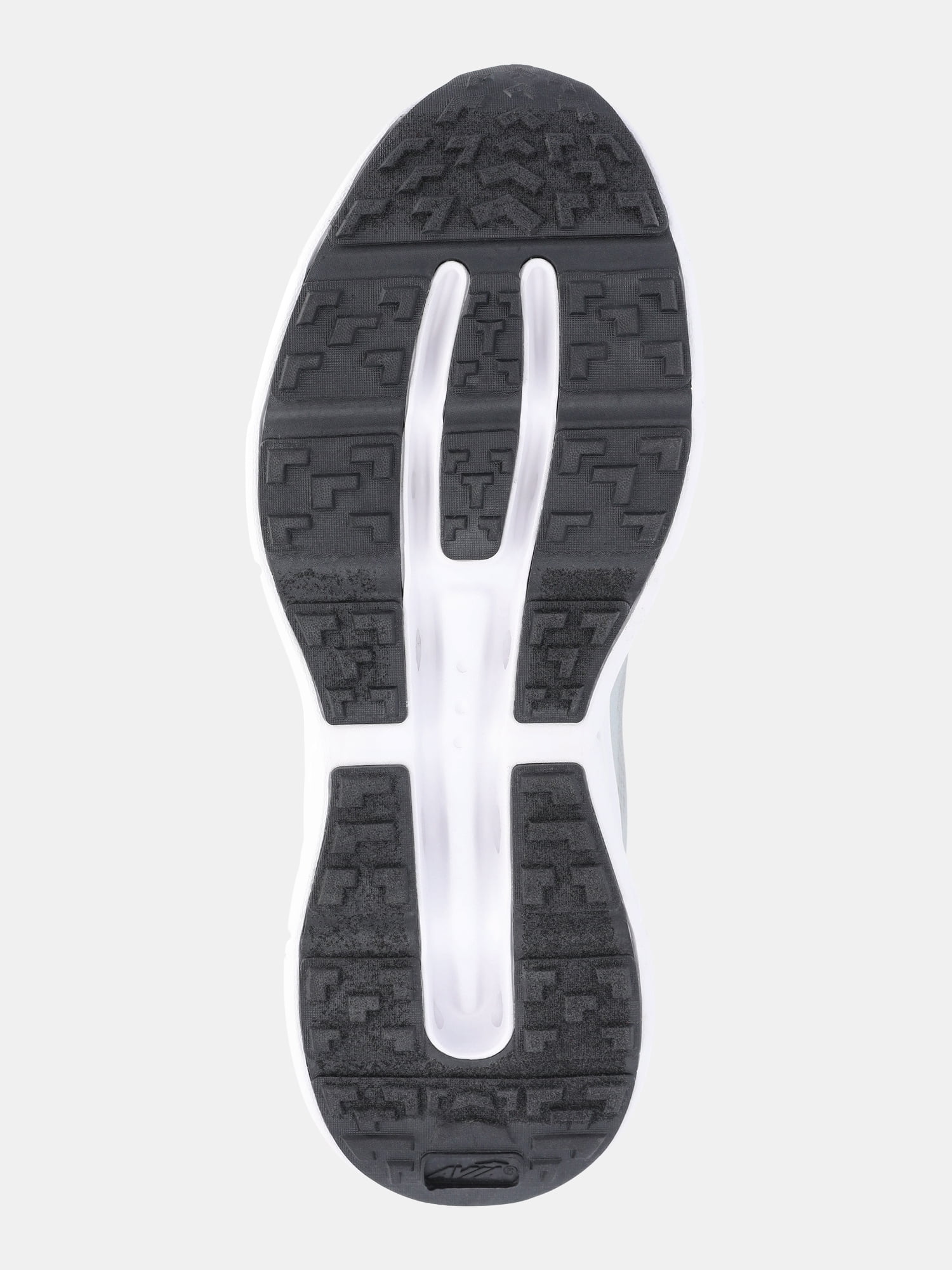 Avia Men's Jumbo Lite Runner Sneakers