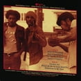 thumbnail image 2 of Death - For the Whole World to See - Music & Performance - Vinyl, 2 of 7