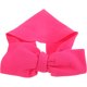 thumbnail image 1 of BRIGHTFUFU Gorros para mascotas, lazos, gatos, gatitos, diadema para perros, gorros decorativos para perros, decoración para fiestas y perros, 1 of 1