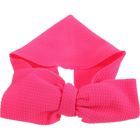 BRIGHTFUFU Gorros para mascotas, lazos, gatos, gatitos, diadema para perros, gorros decorativos para perros, decoración para fiestas y perros